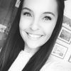 leannamarie555